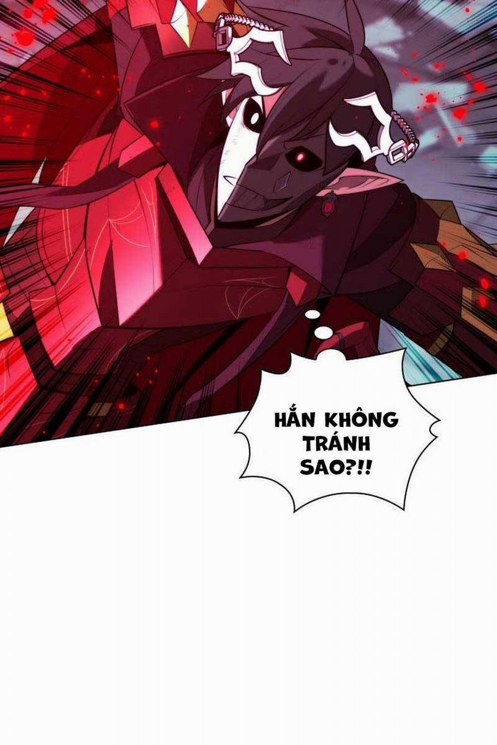 Thợ Rèn Huyền Thoại 192 trang 83