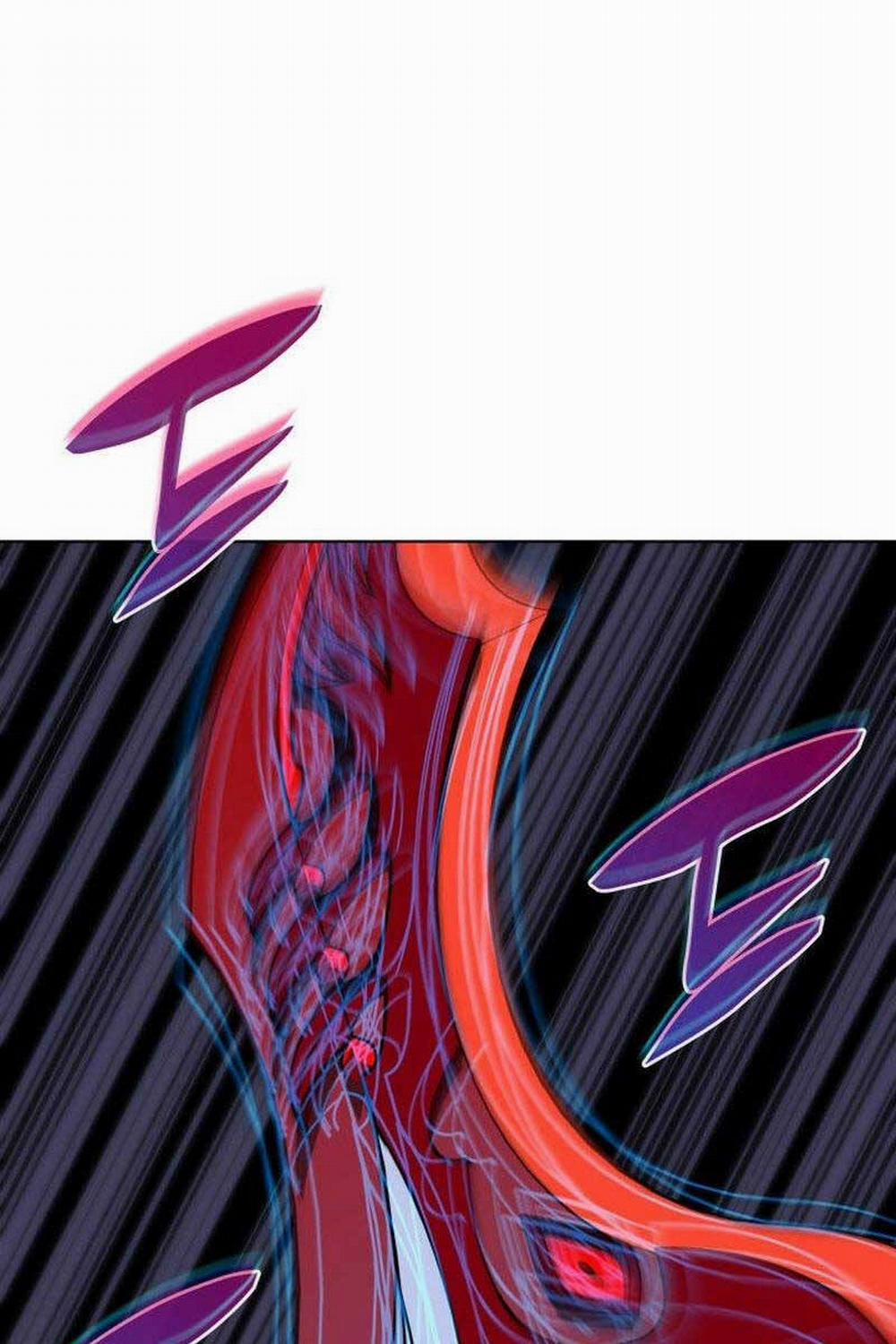 Thợ Rèn Huyền Thoại 192 trang 87