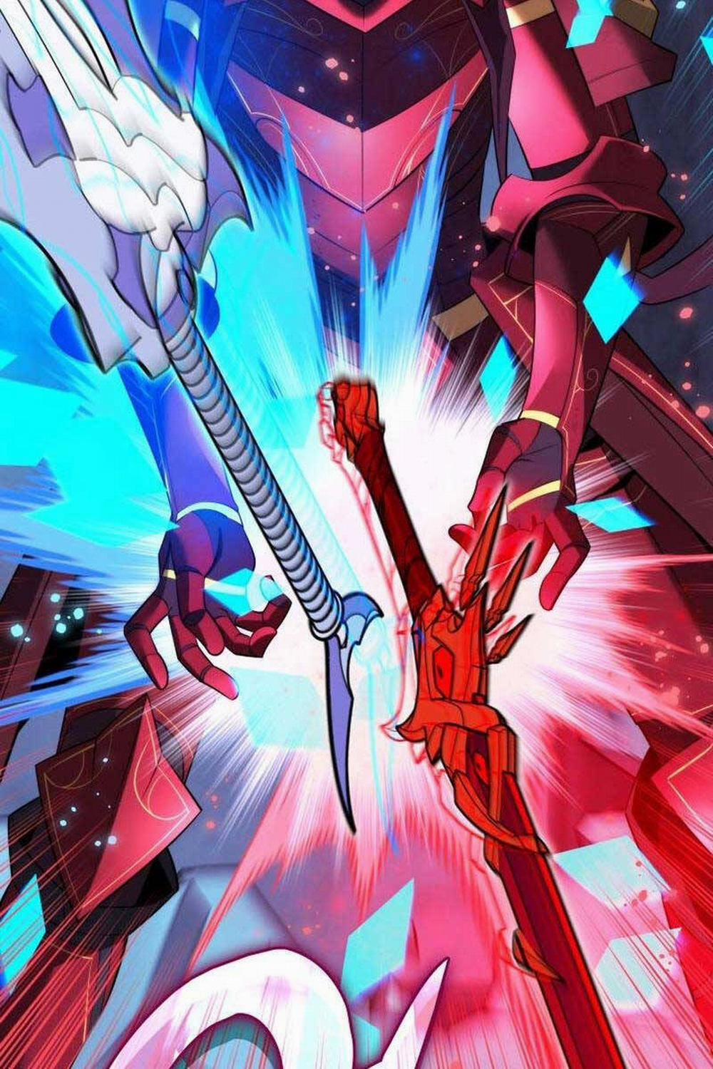 Thợ Rèn Huyền Thoại 192 trang 89