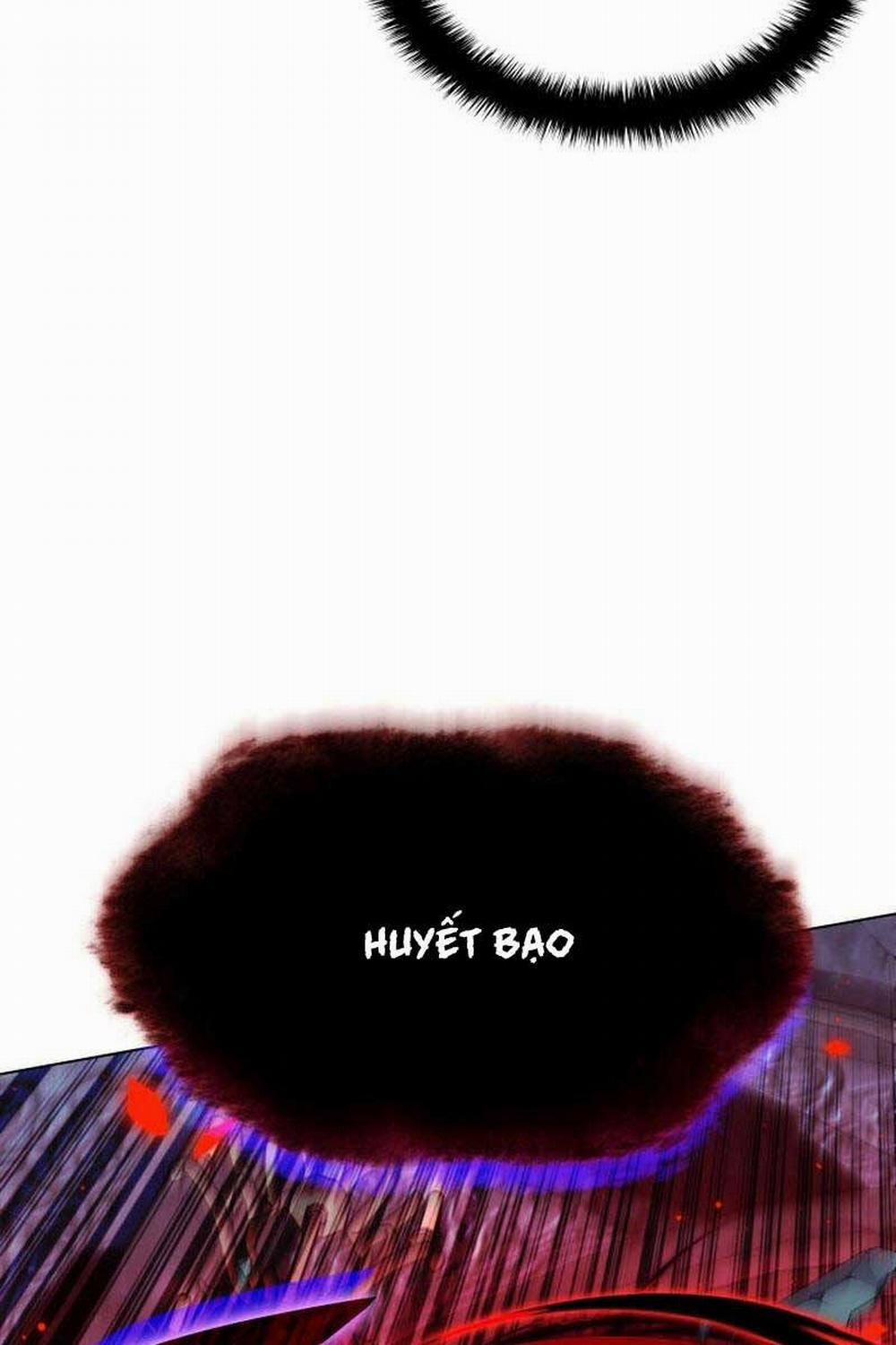 Thợ Rèn Huyền Thoại 192 trang 92