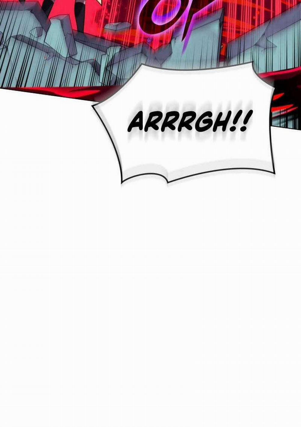 Thợ Rèn Huyền Thoại 192 trang 94