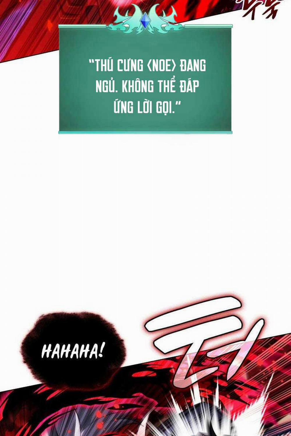 Thợ Rèn Huyền Thoại 192 trang 96