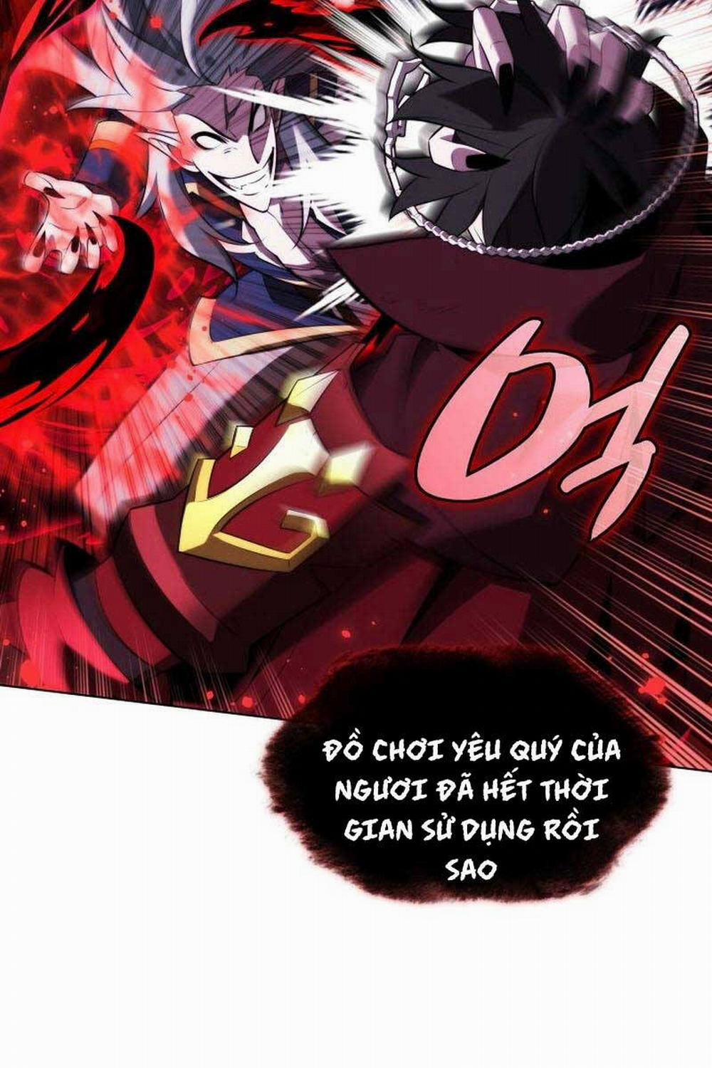 Thợ Rèn Huyền Thoại 192 trang 97