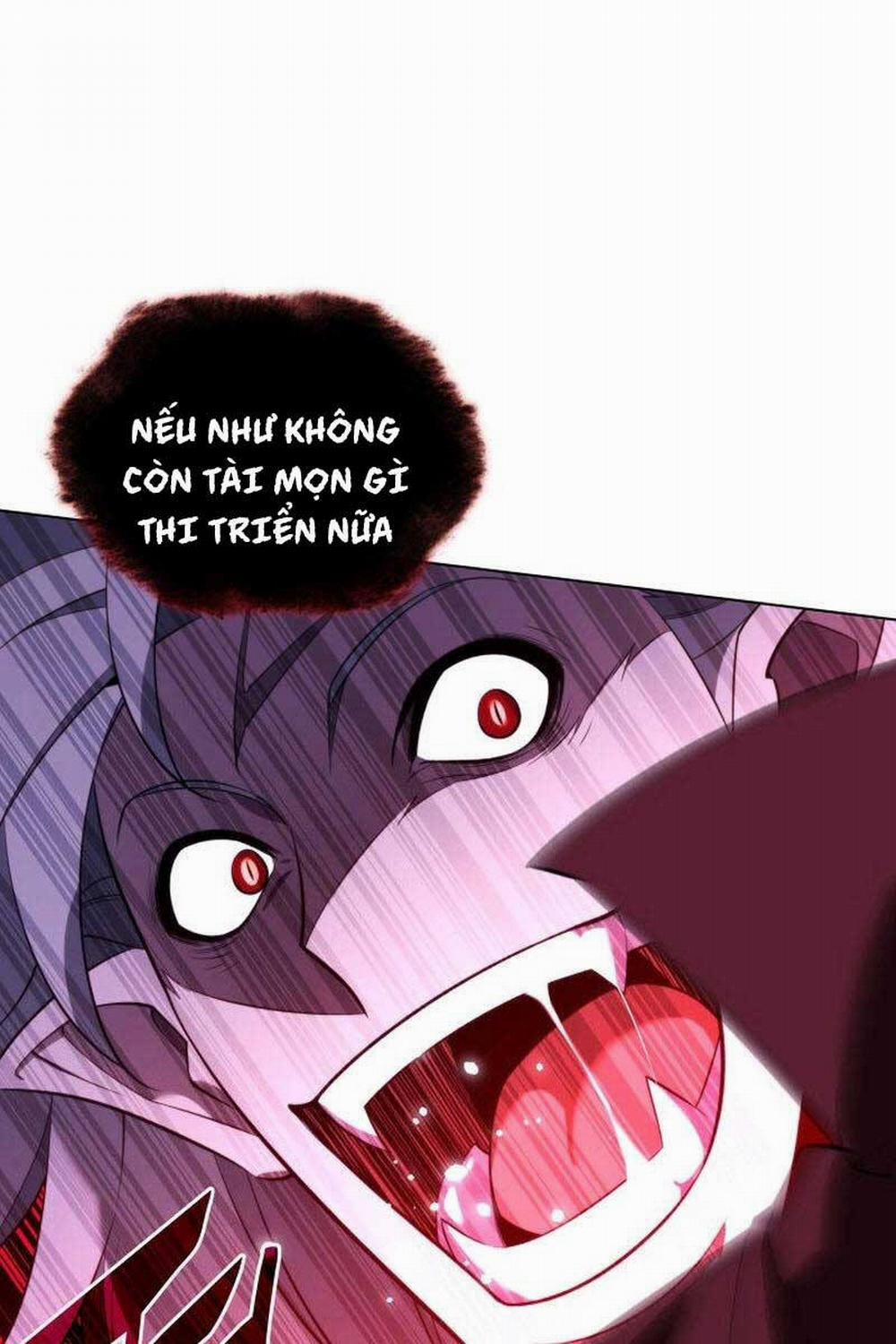Thợ Rèn Huyền Thoại 192 trang 98