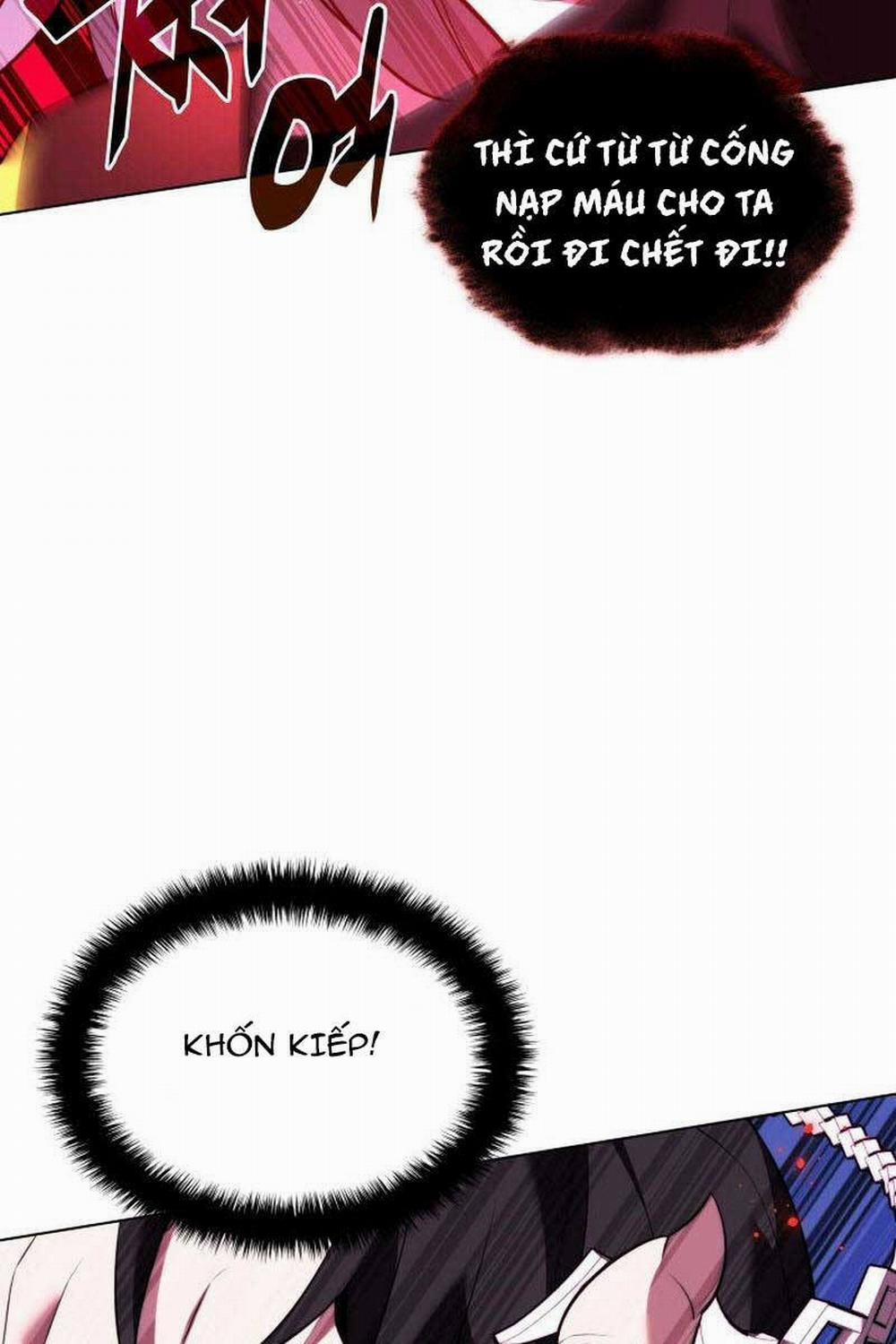 Thợ Rèn Huyền Thoại 192 trang 99