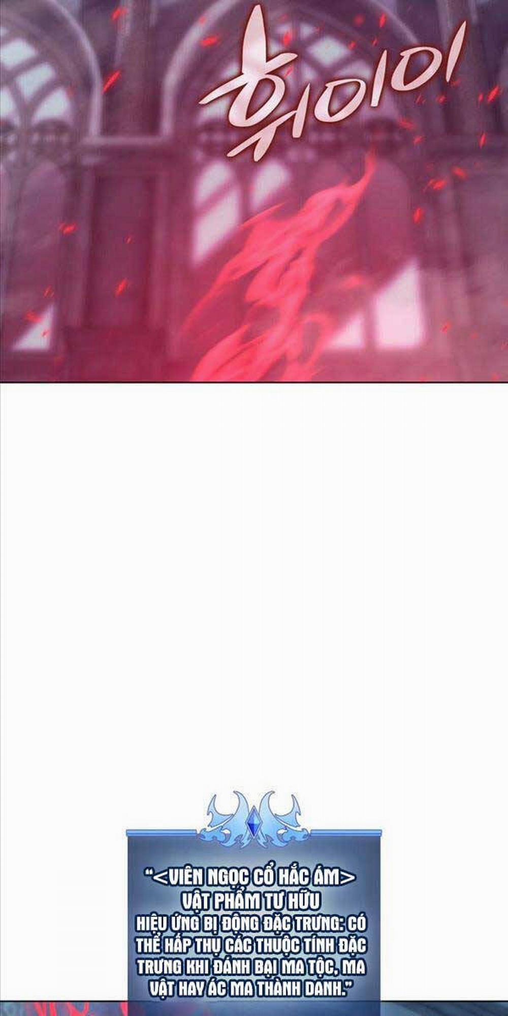 Thợ Rèn Huyền Thoại 193 trang 1