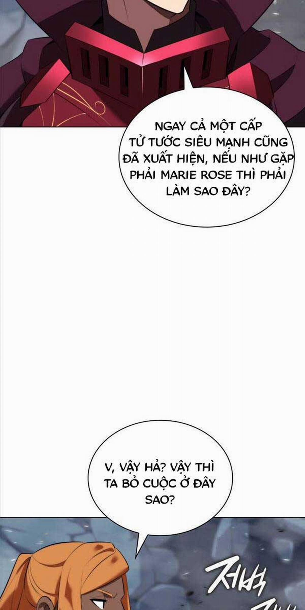 Thợ Rèn Huyền Thoại 193 trang 102