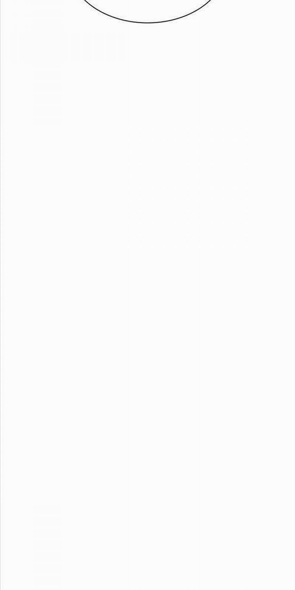 Thợ Rèn Huyền Thoại 193 trang 105