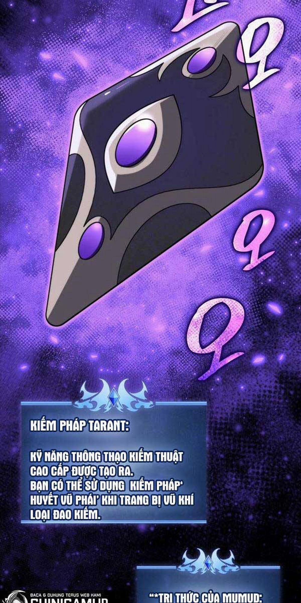 Thợ Rèn Huyền Thoại 193 trang 113