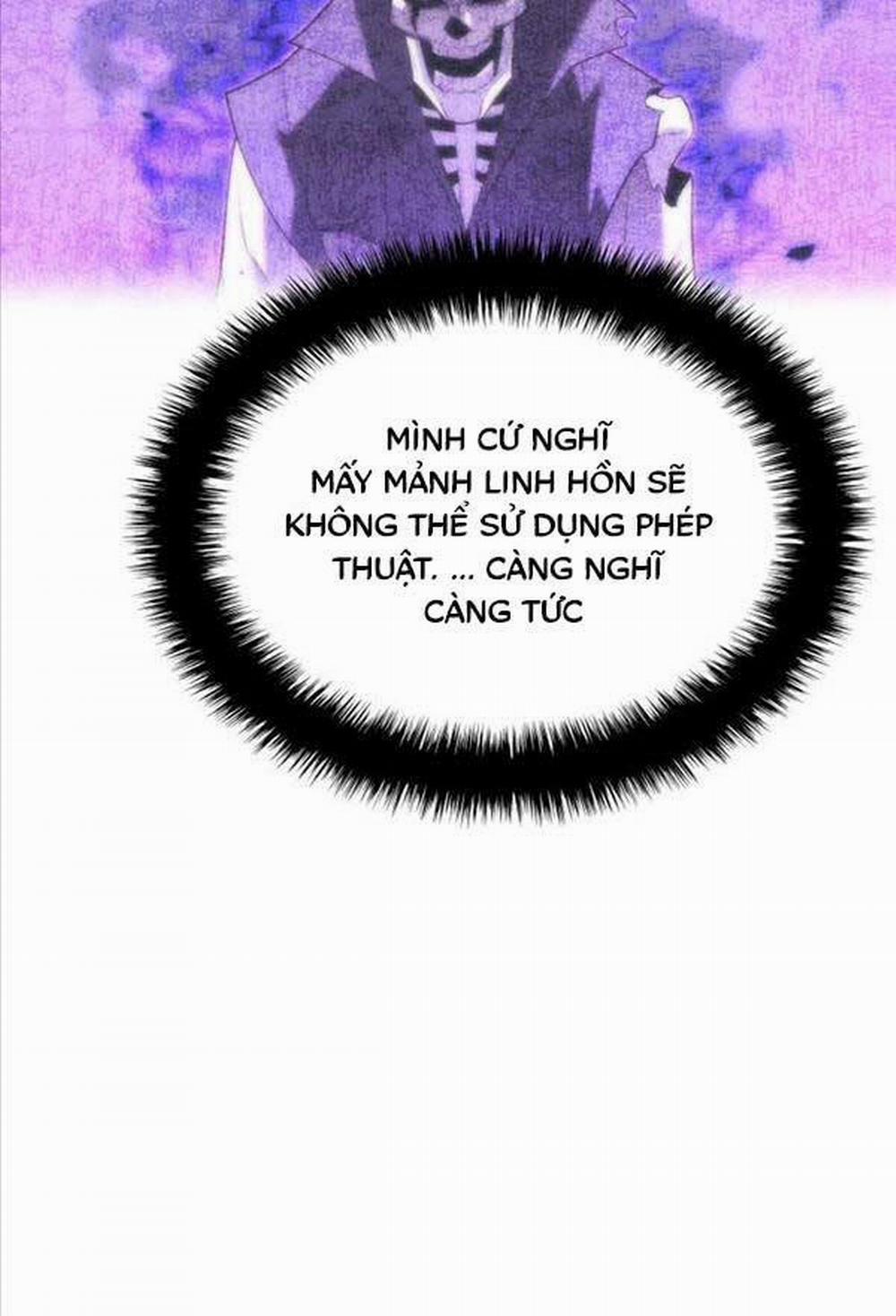 Thợ Rèn Huyền Thoại 193 trang 115