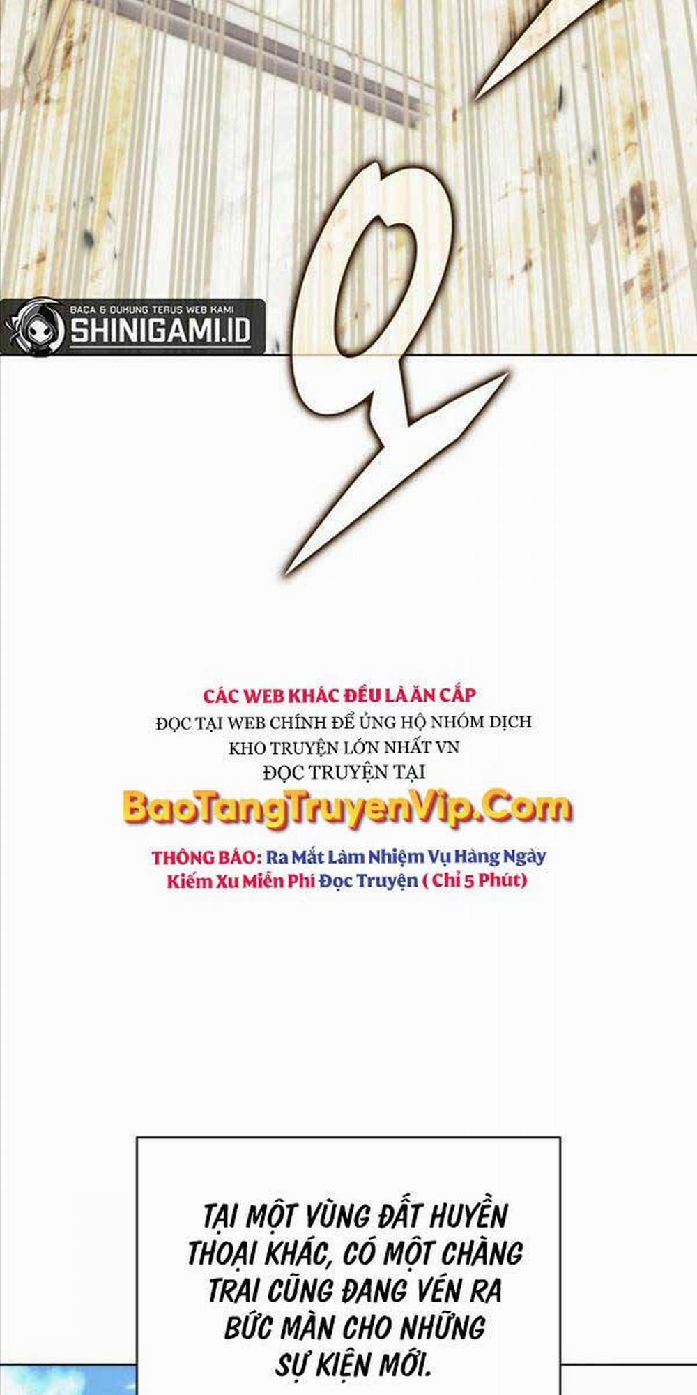 Thợ Rèn Huyền Thoại 193 trang 121