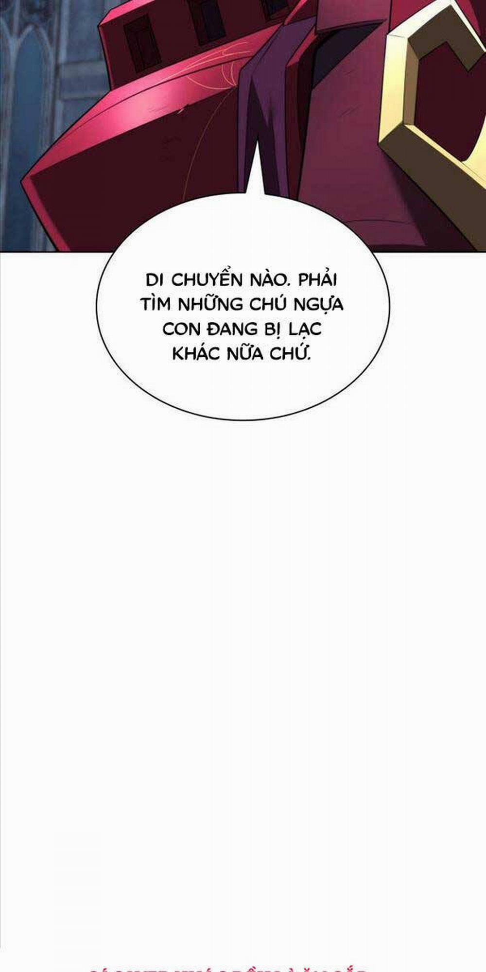 Thợ Rèn Huyền Thoại 193 trang 16