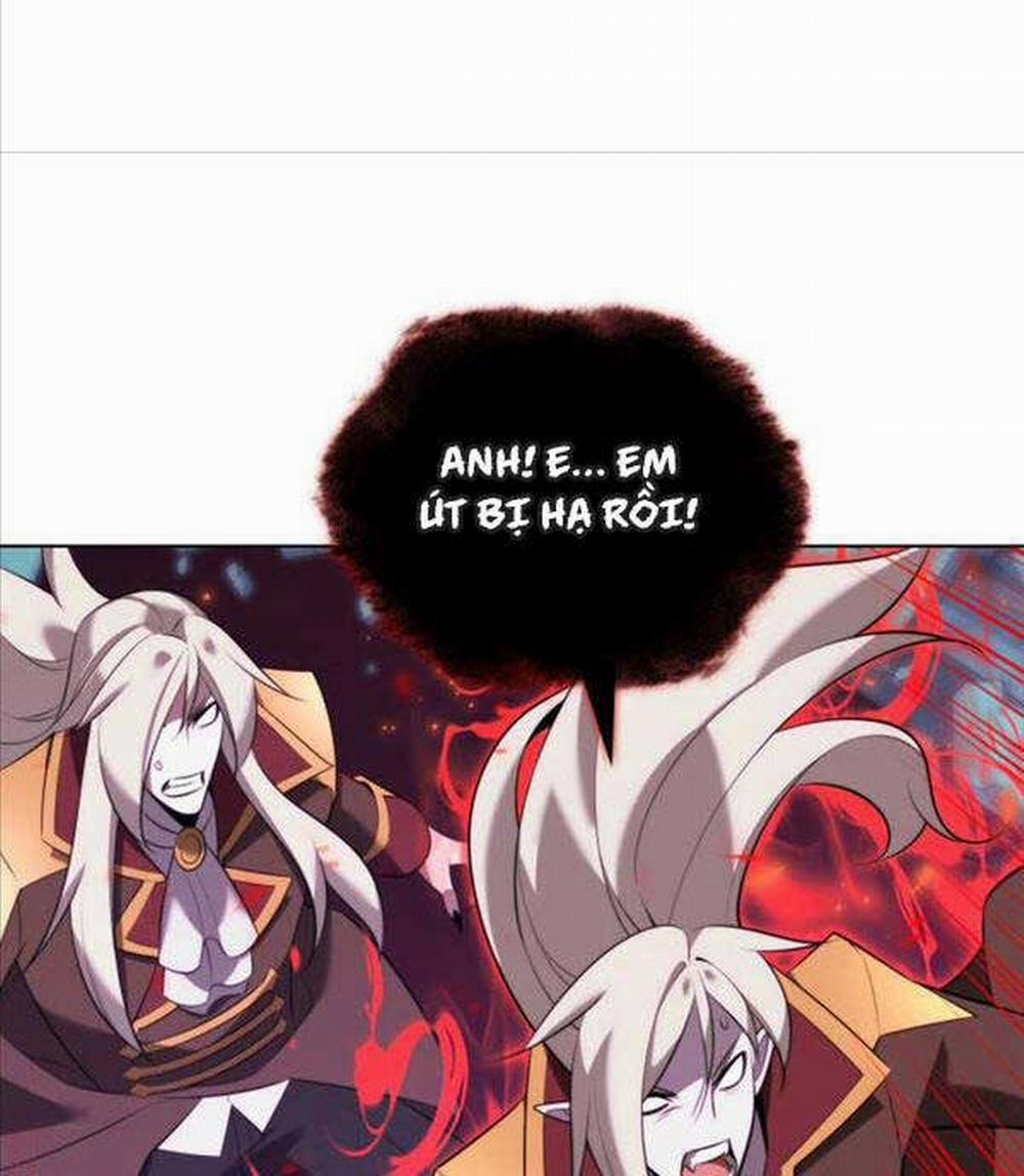 Thợ Rèn Huyền Thoại 193 trang 18
