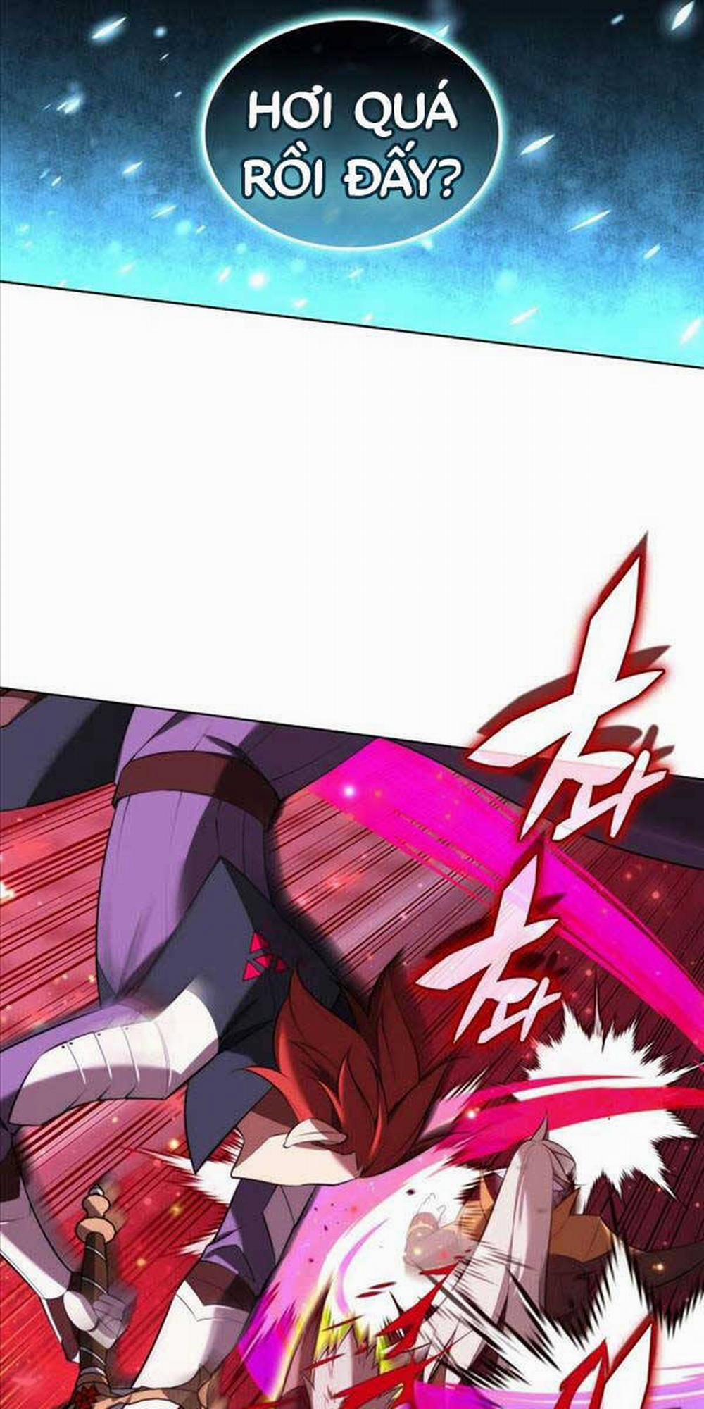 Thợ Rèn Huyền Thoại 193 trang 25