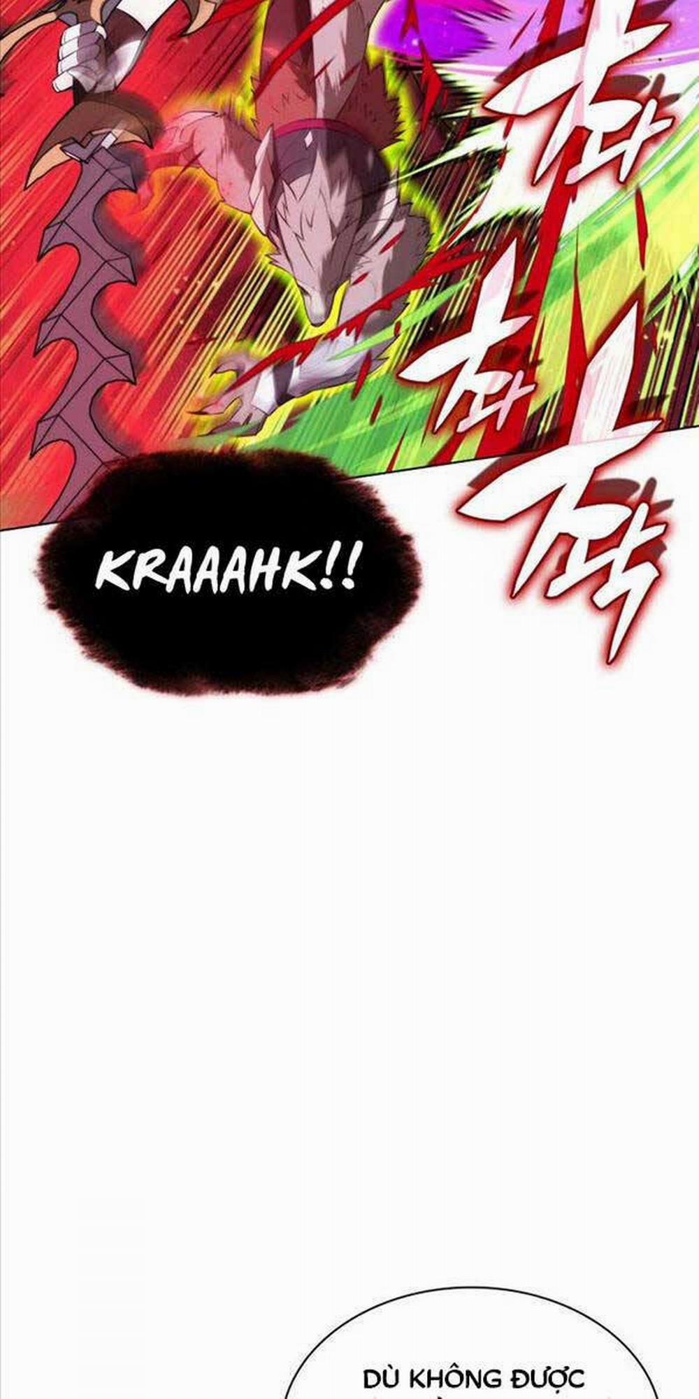 Thợ Rèn Huyền Thoại 193 trang 26