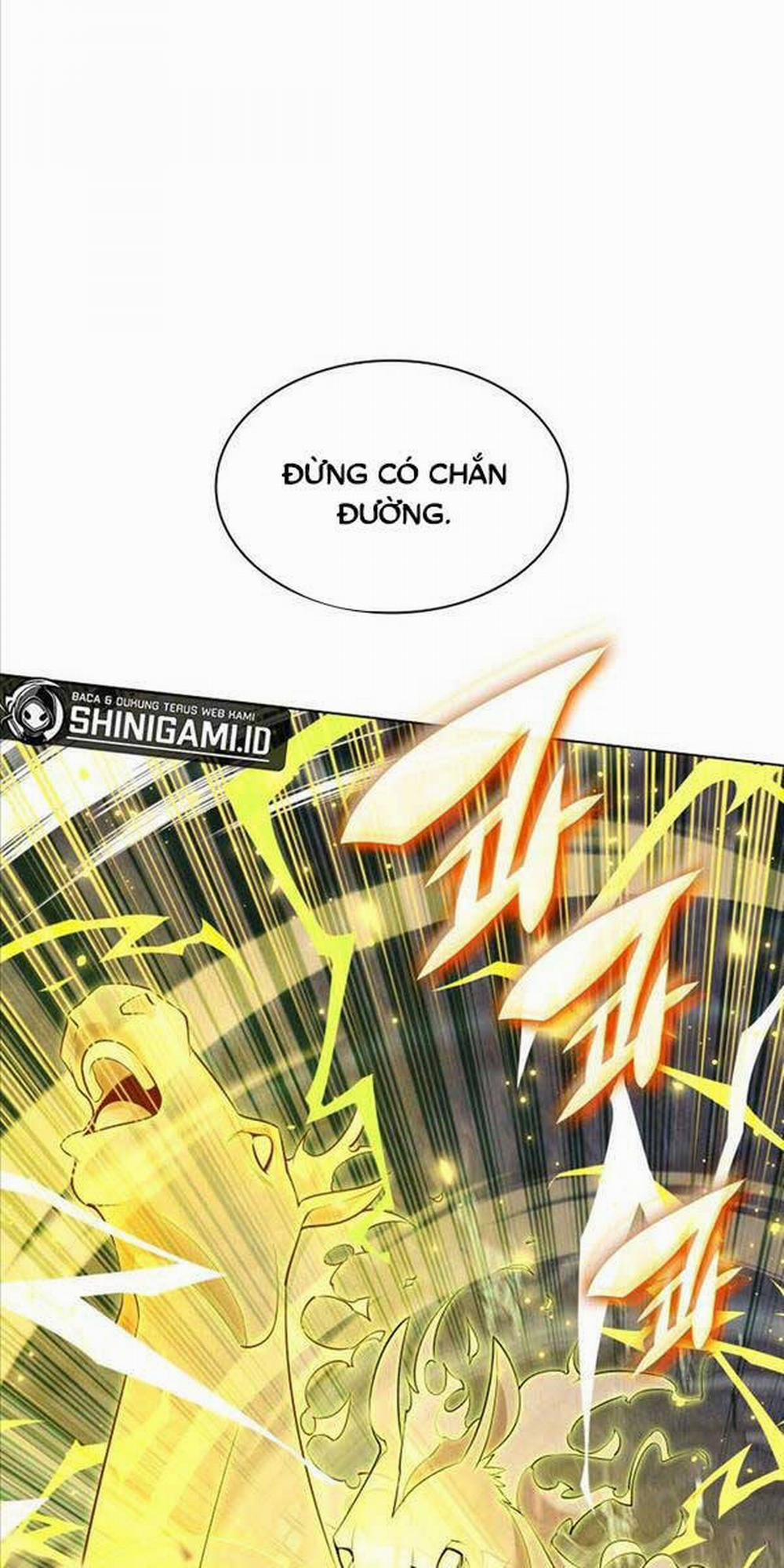 Thợ Rèn Huyền Thoại 193 trang 28