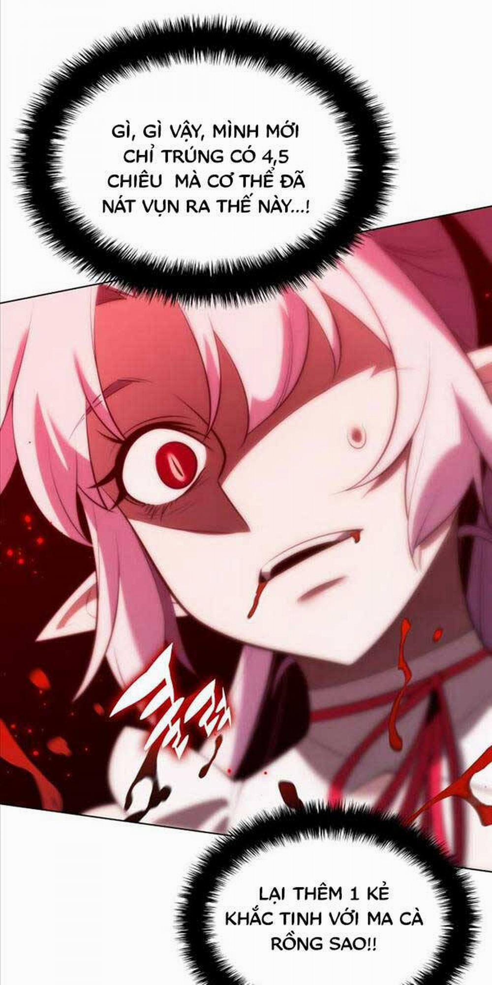 Thợ Rèn Huyền Thoại 193 trang 47