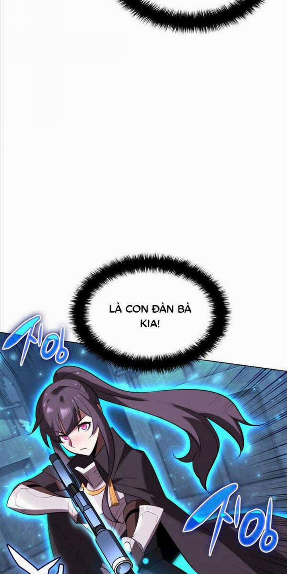 Thợ Rèn Huyền Thoại 193 trang 48