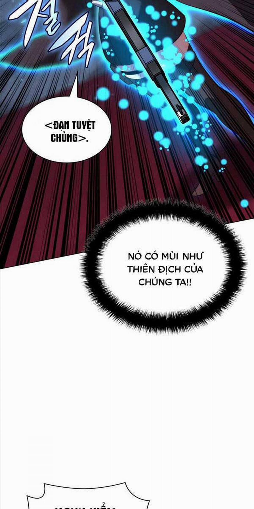 Thợ Rèn Huyền Thoại 193 trang 49