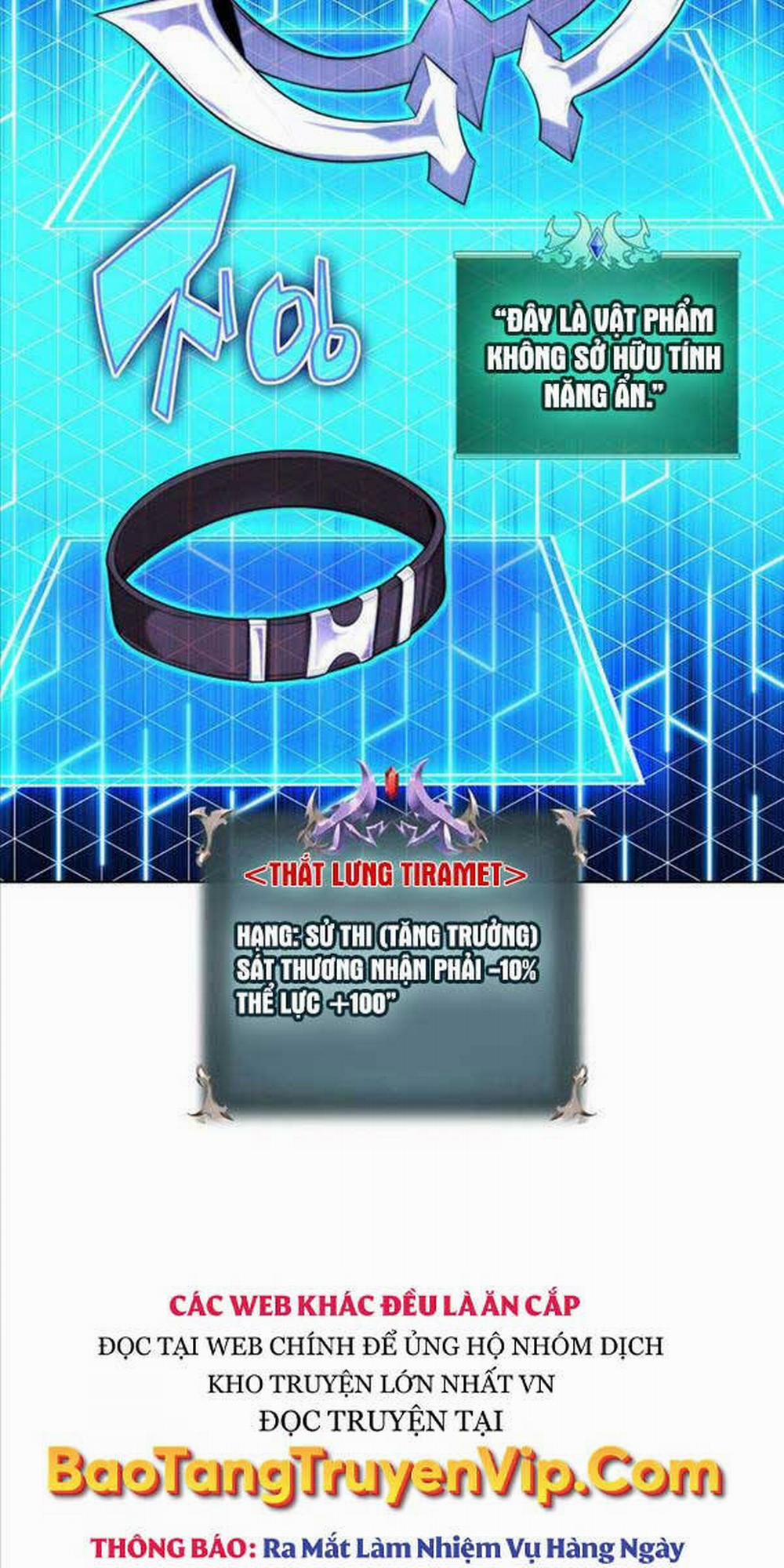 Thợ Rèn Huyền Thoại 193 trang 5