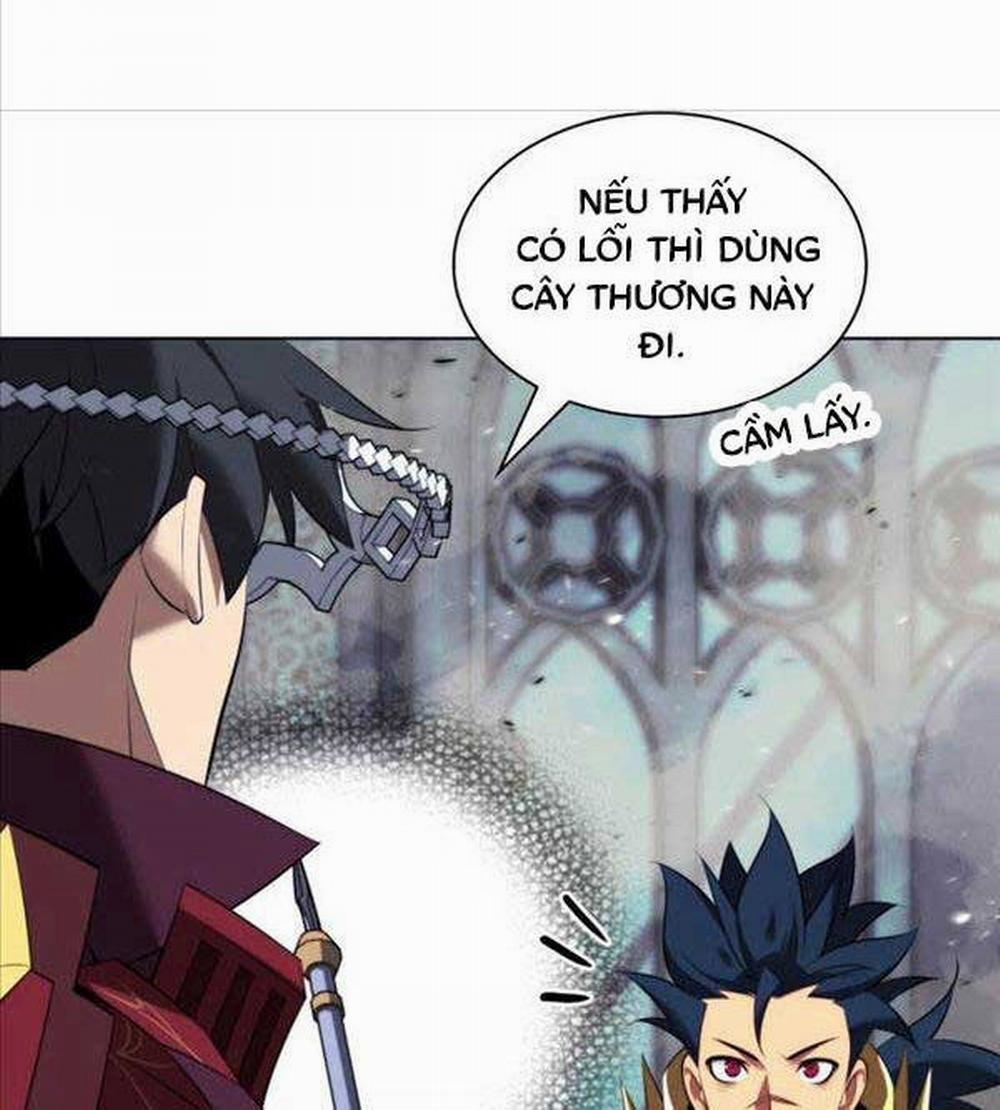 Thợ Rèn Huyền Thoại 193 trang 55