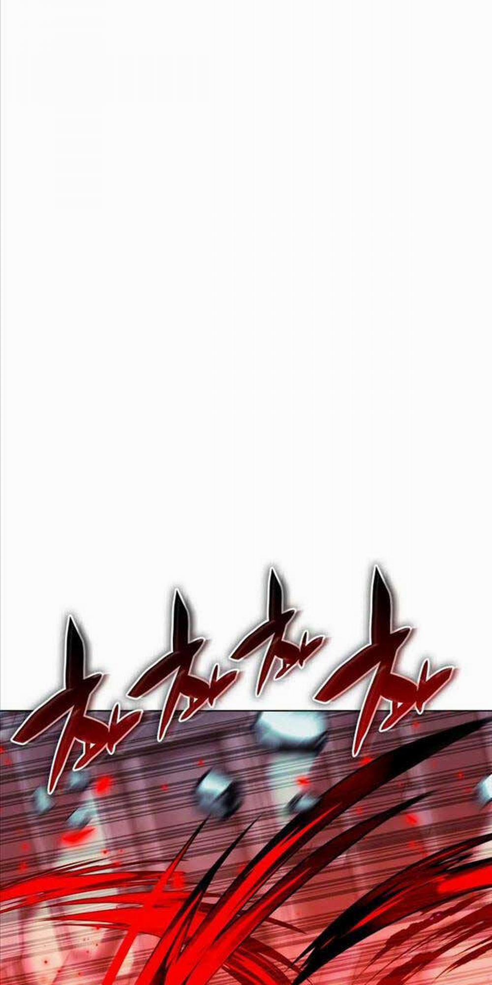 Thợ Rèn Huyền Thoại 193 trang 57