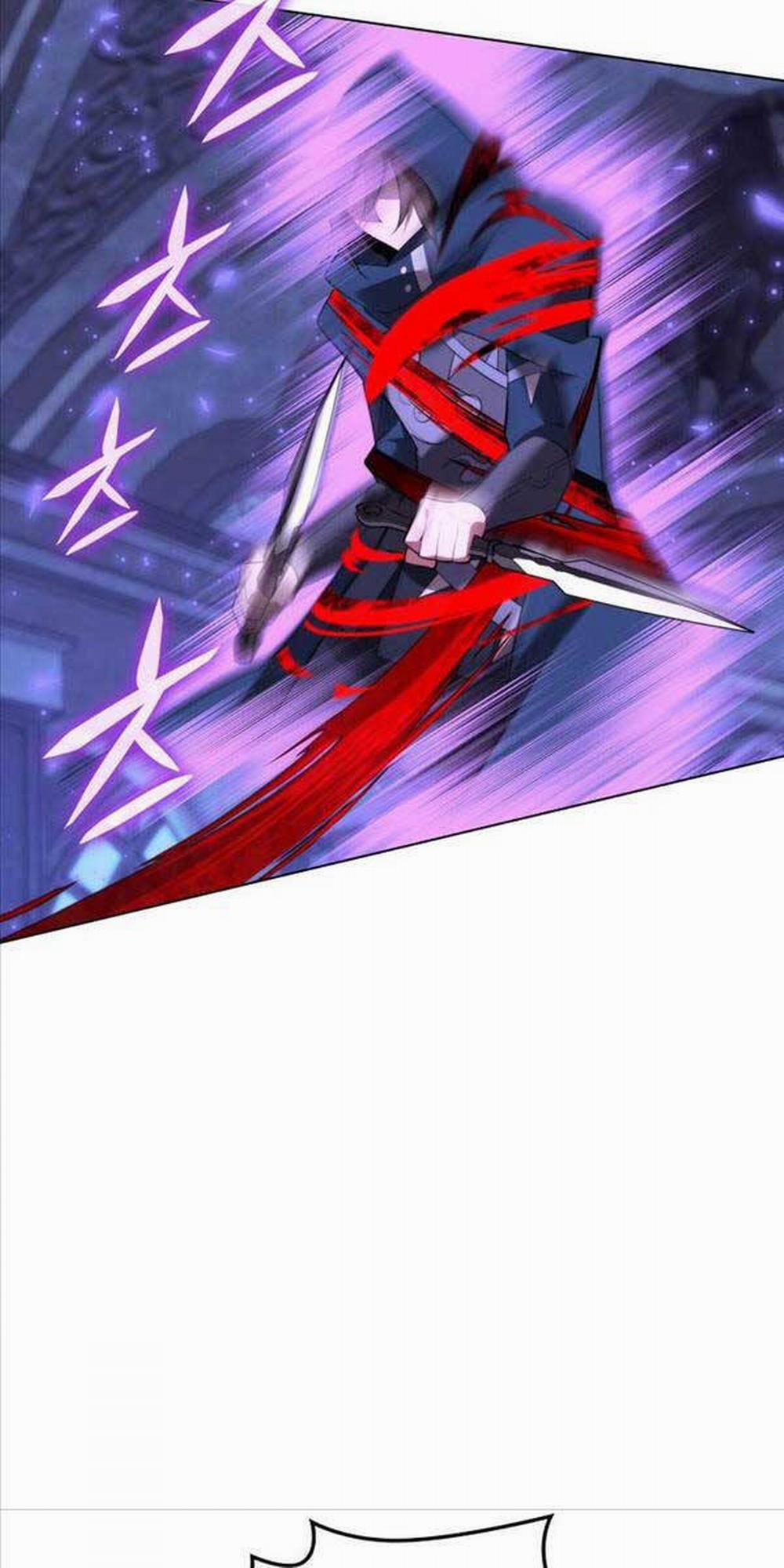 Thợ Rèn Huyền Thoại 193 trang 60