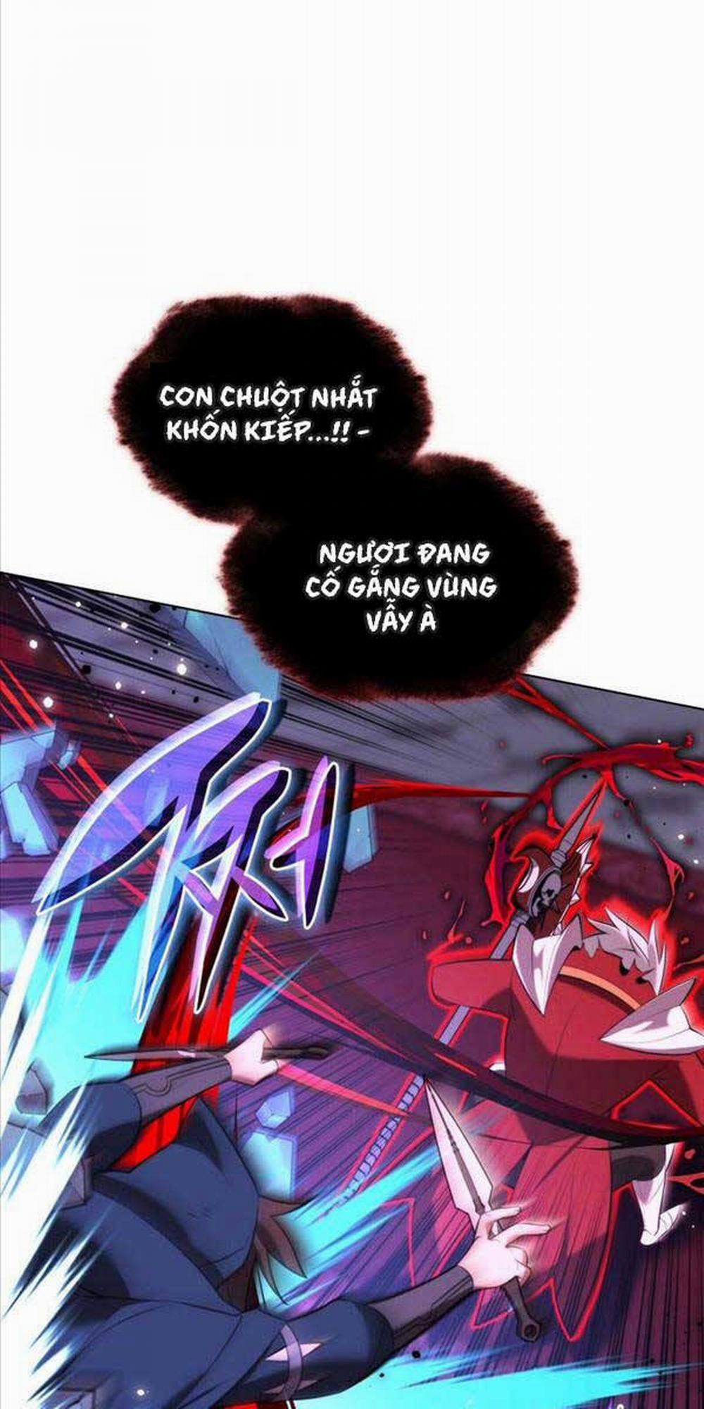 Thợ Rèn Huyền Thoại 193 trang 62