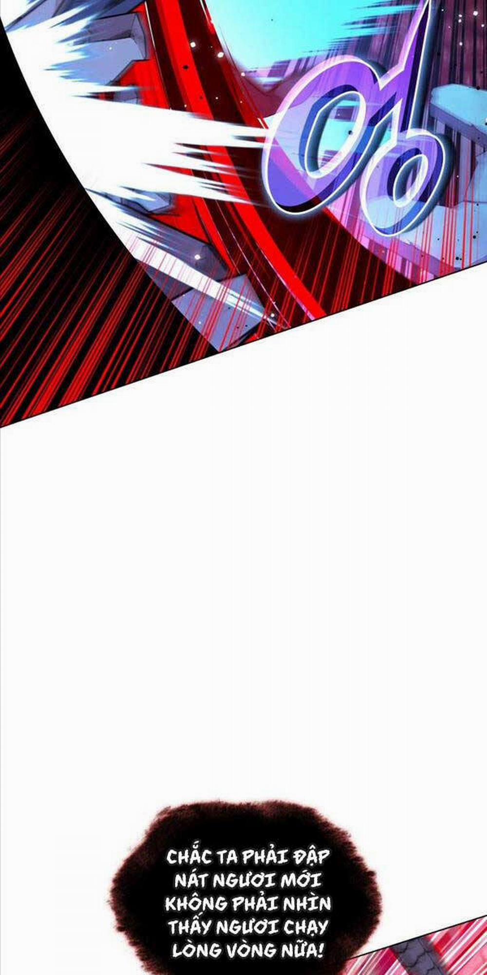 Thợ Rèn Huyền Thoại 193 trang 63