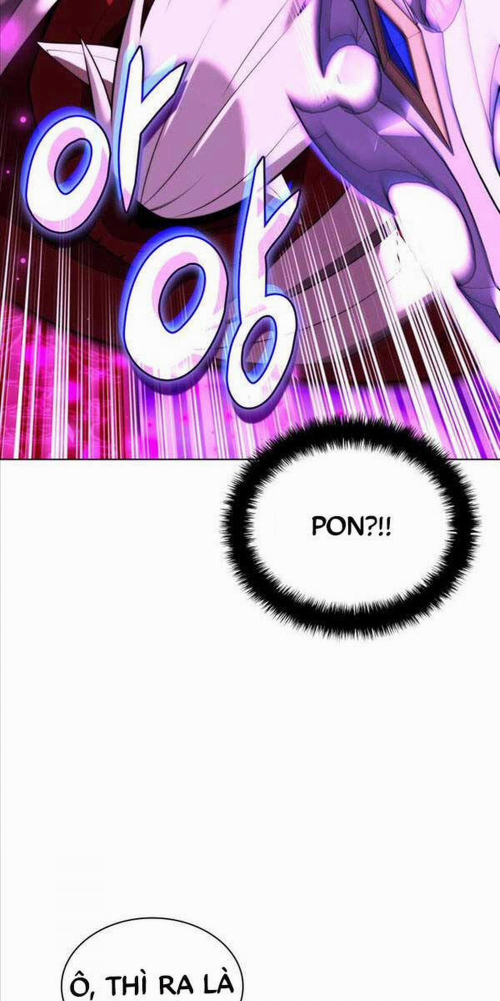 Thợ Rèn Huyền Thoại 193 trang 67