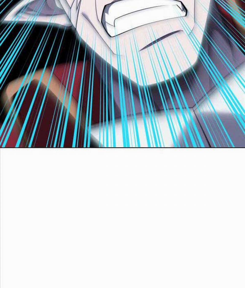 Thợ Rèn Huyền Thoại 193 trang 72