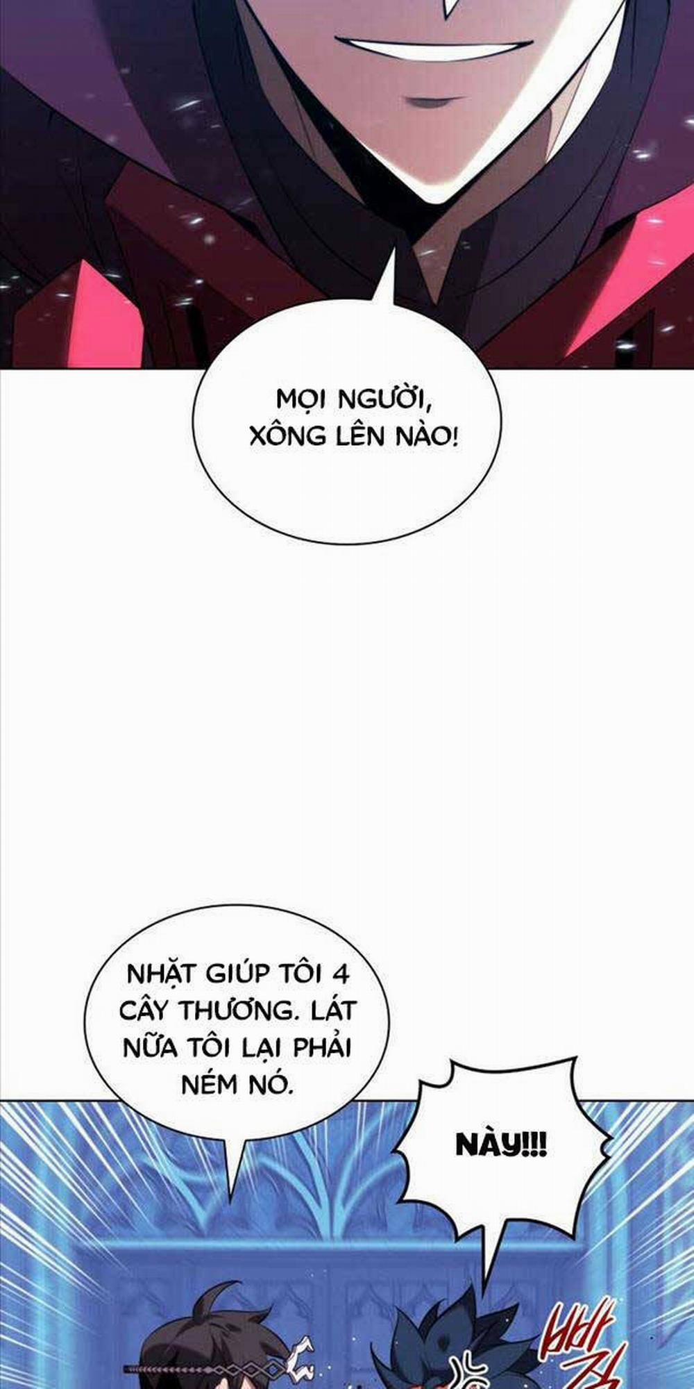 Thợ Rèn Huyền Thoại 193 trang 75