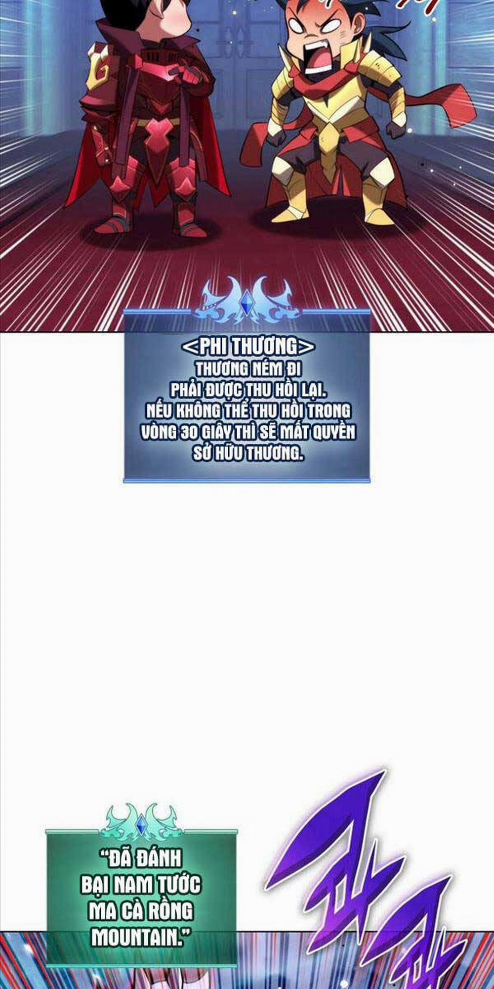 Thợ Rèn Huyền Thoại 193 trang 76