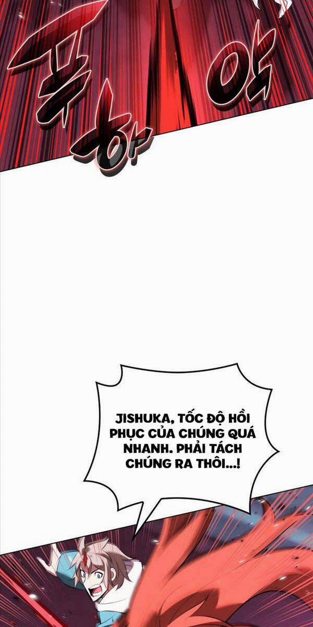 Thợ Rèn Huyền Thoại 193 trang 81