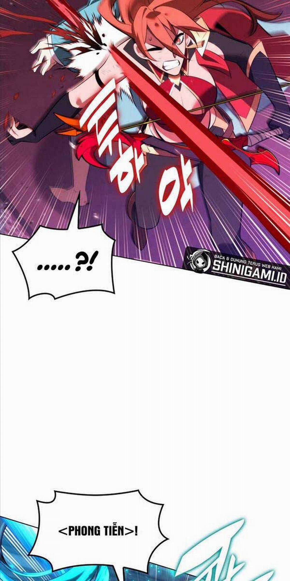 Thợ Rèn Huyền Thoại 193 trang 82