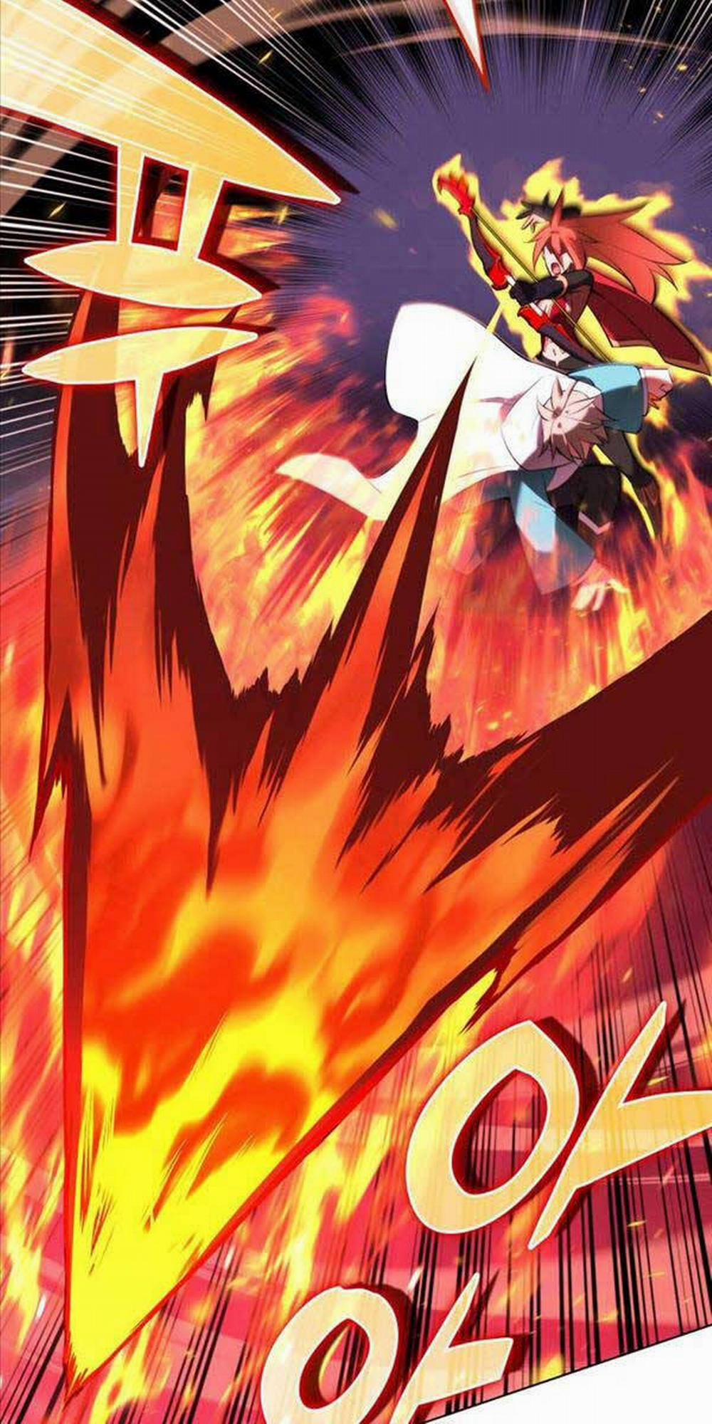 Thợ Rèn Huyền Thoại 193 trang 86