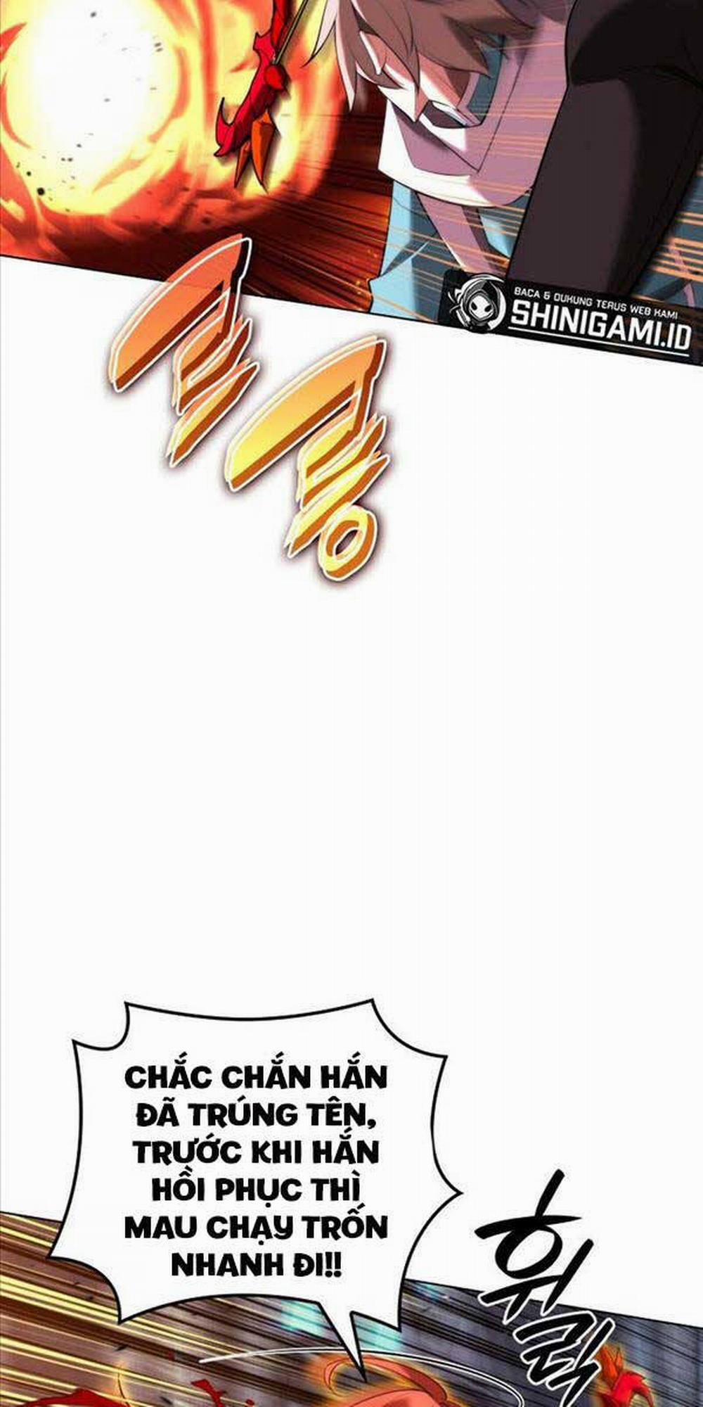 Thợ Rèn Huyền Thoại 193 trang 88