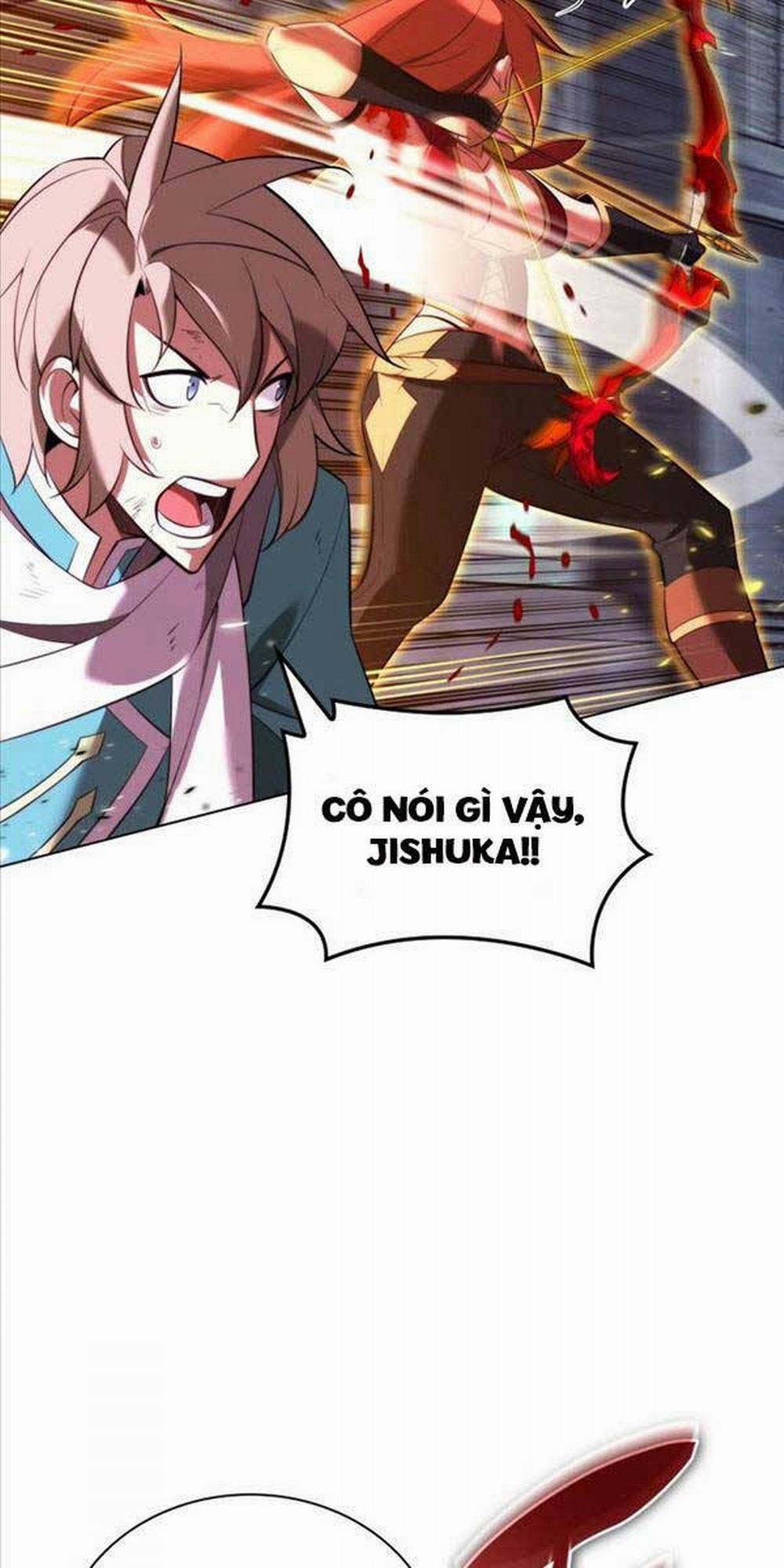 Thợ Rèn Huyền Thoại 193 trang 89