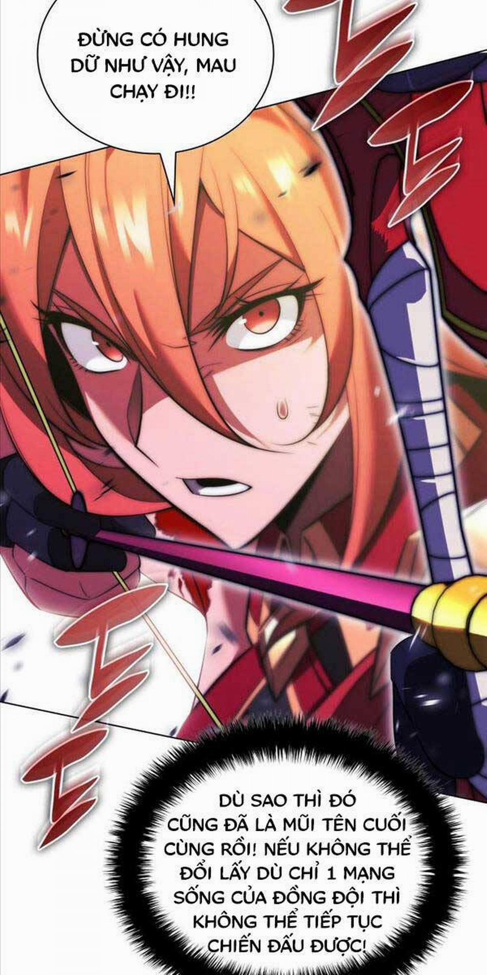 Thợ Rèn Huyền Thoại 193 trang 90