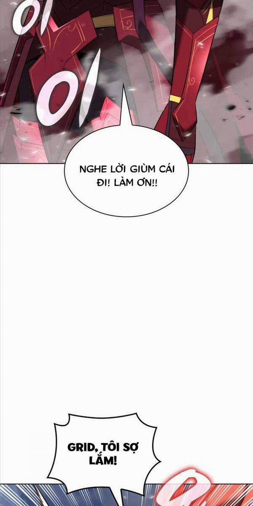 Thợ Rèn Huyền Thoại 193 trang 95