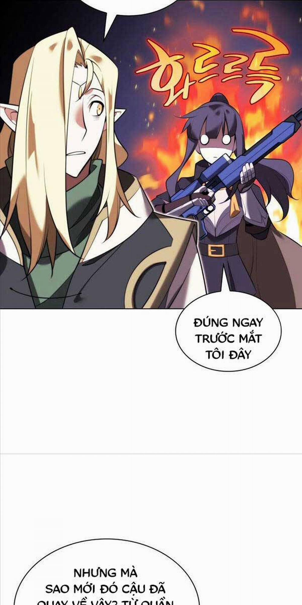 Thợ Rèn Huyền Thoại 193 trang 97