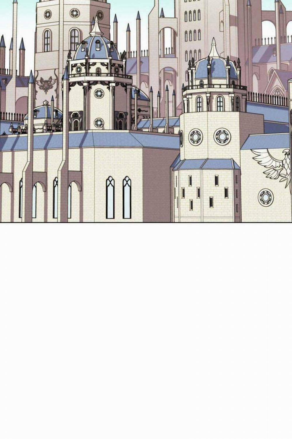 Thợ Rèn Huyền Thoại 194 trang 1