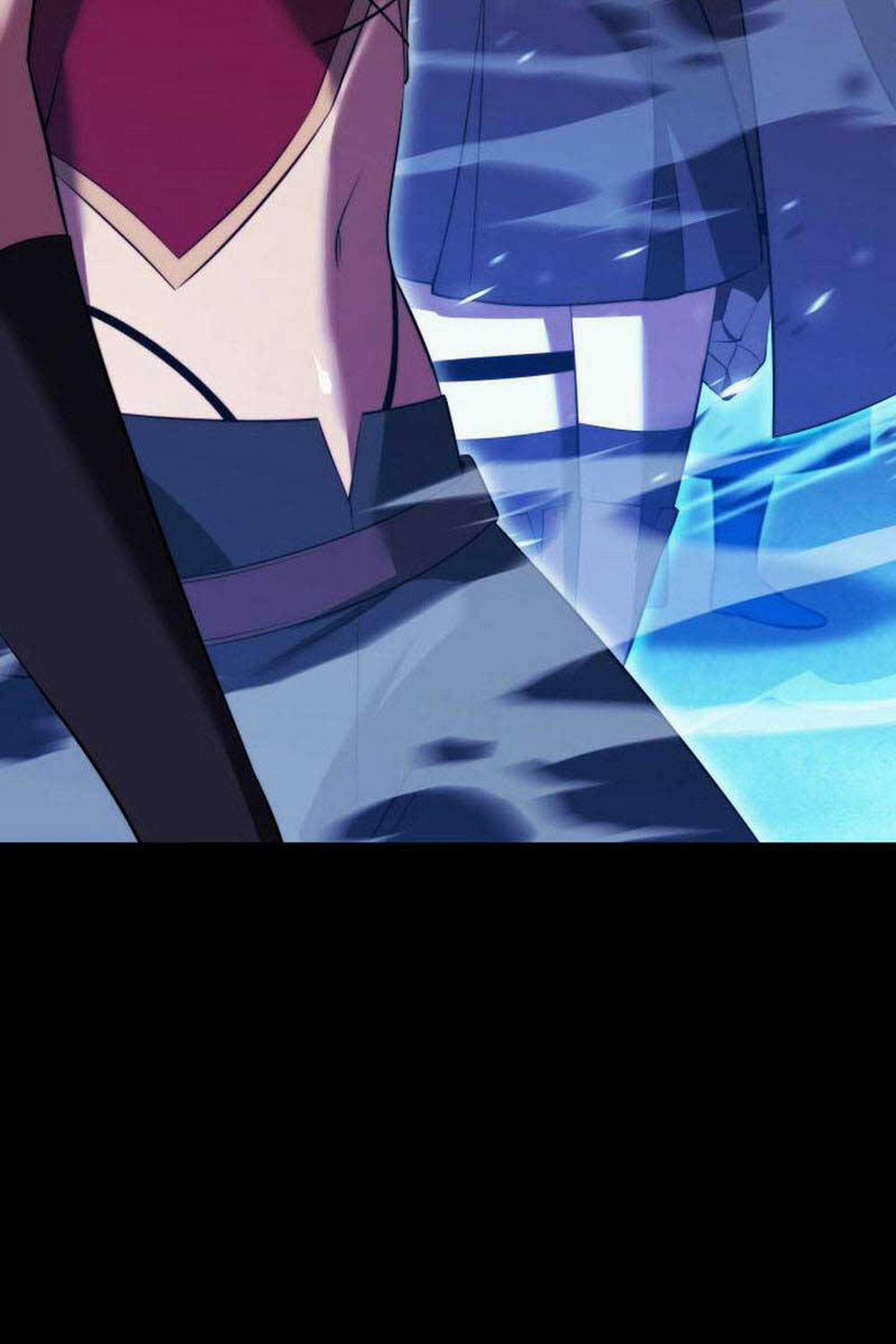 Thợ Rèn Huyền Thoại 194 trang 100