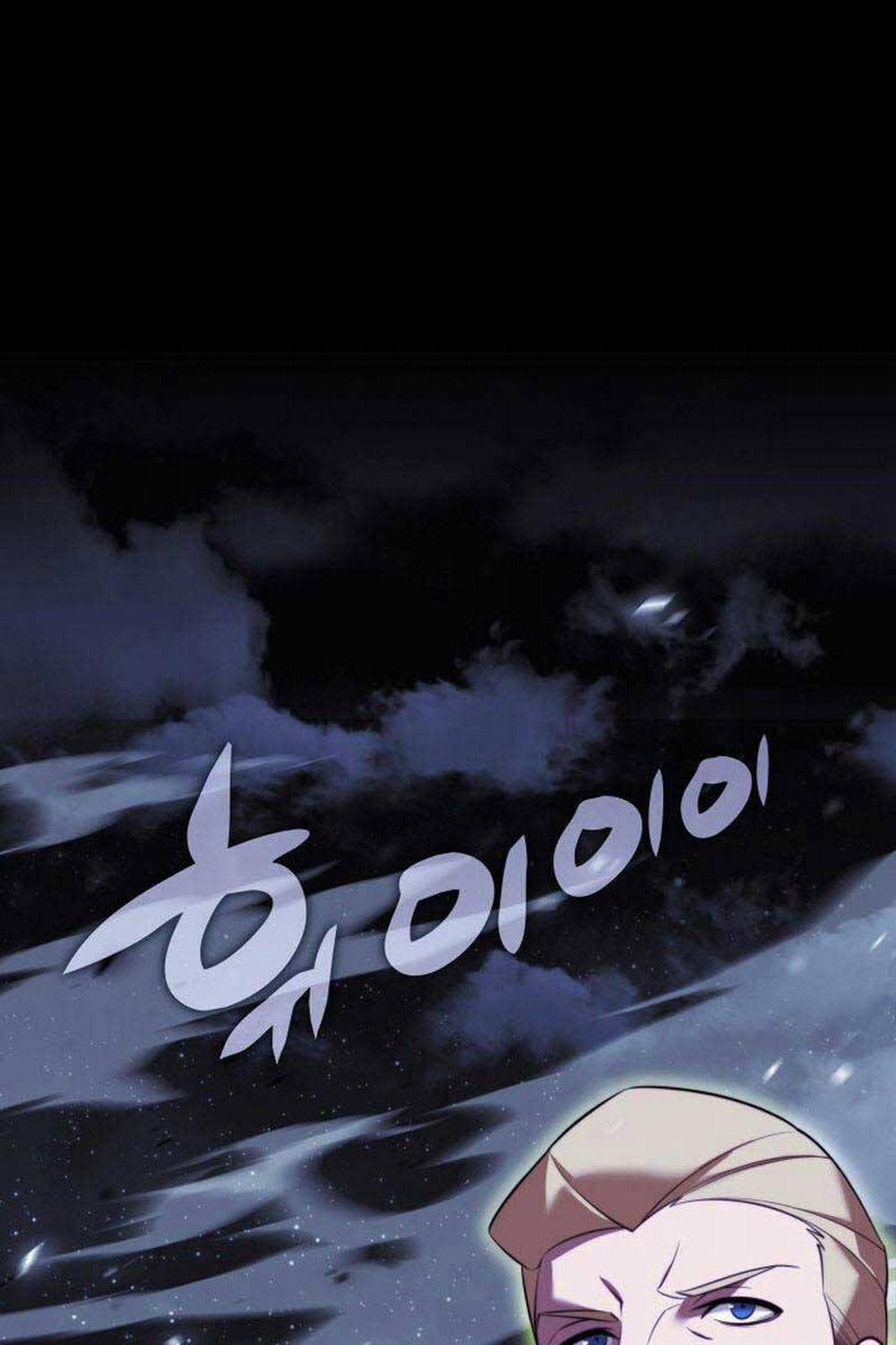 Thợ Rèn Huyền Thoại 194 trang 101