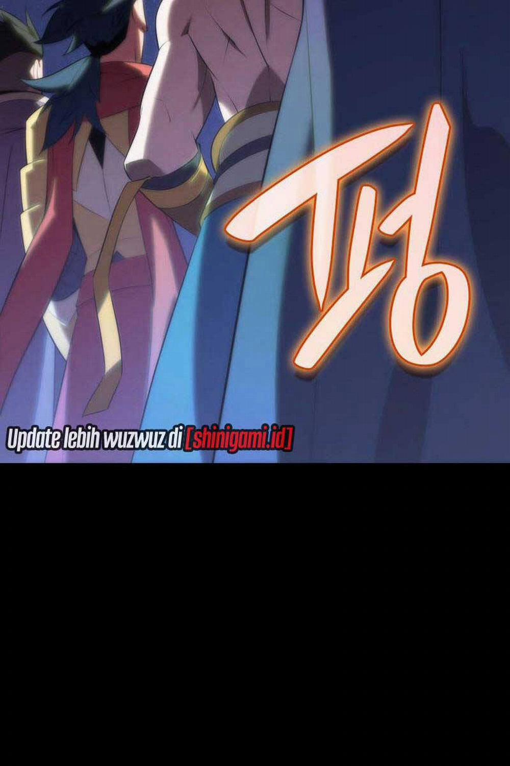 Thợ Rèn Huyền Thoại 194 trang 106