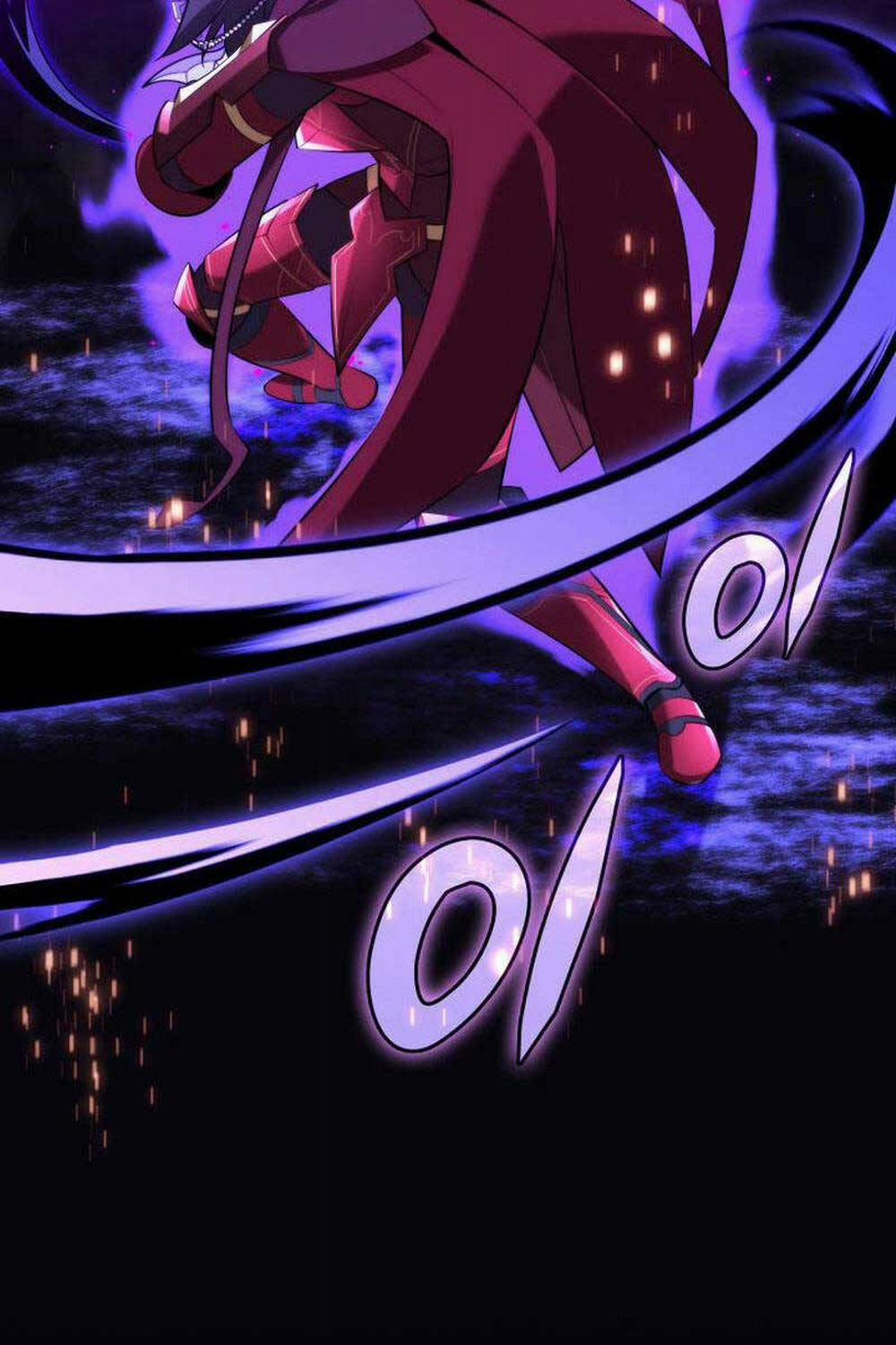 Thợ Rèn Huyền Thoại 194 trang 109