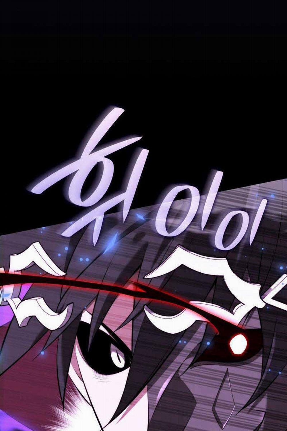 Thợ Rèn Huyền Thoại 194 trang 110