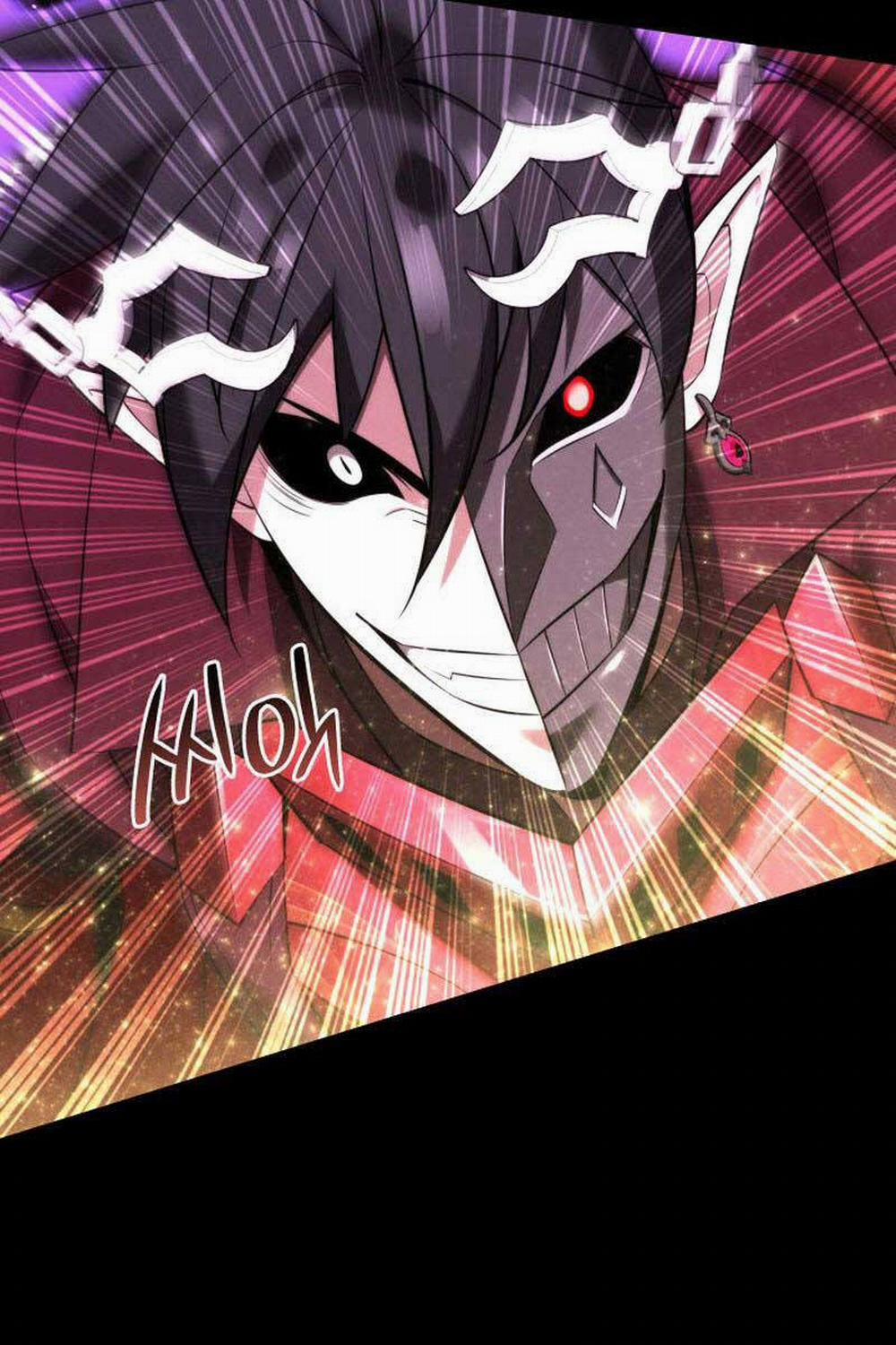 Thợ Rèn Huyền Thoại 194 trang 117