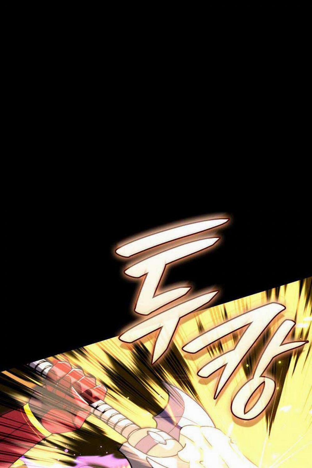 Thợ Rèn Huyền Thoại 194 trang 118