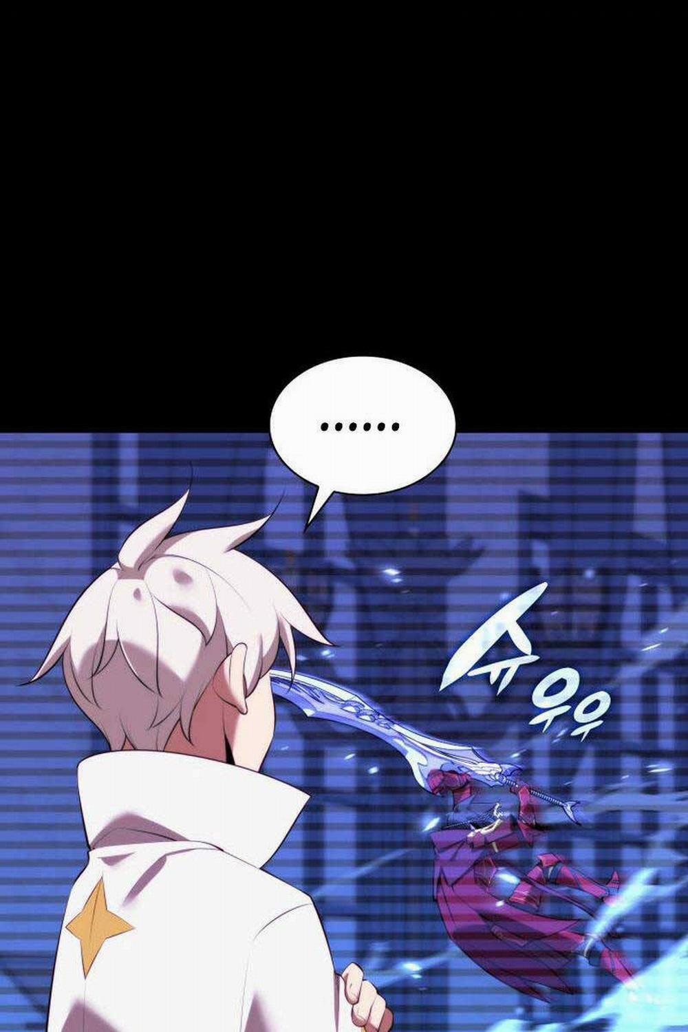 Thợ Rèn Huyền Thoại 194 trang 120